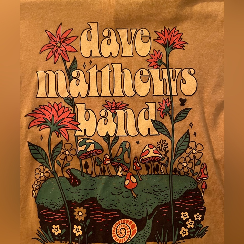 Dave !!